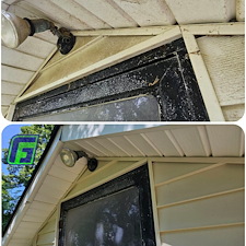 House-Washing-Air-Conditioner-Fin-Cleaning-at-Townsend-Farm-Excelsior-Springs-MO 8